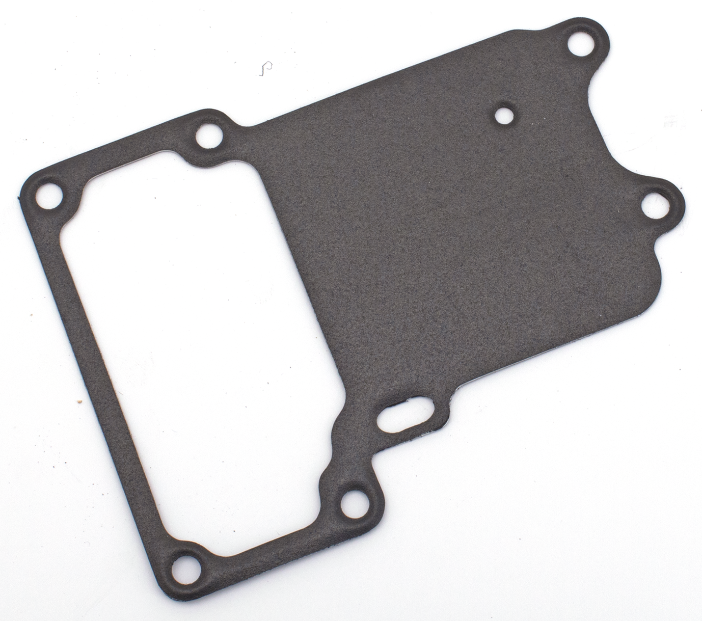 Cometic Gasket Transmission Gasket and Seals for 6-SPEED Twin Cam – Gasket & Seals