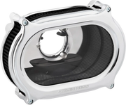 Arlen Ness Stage 2 Method Air Cleaner Kit