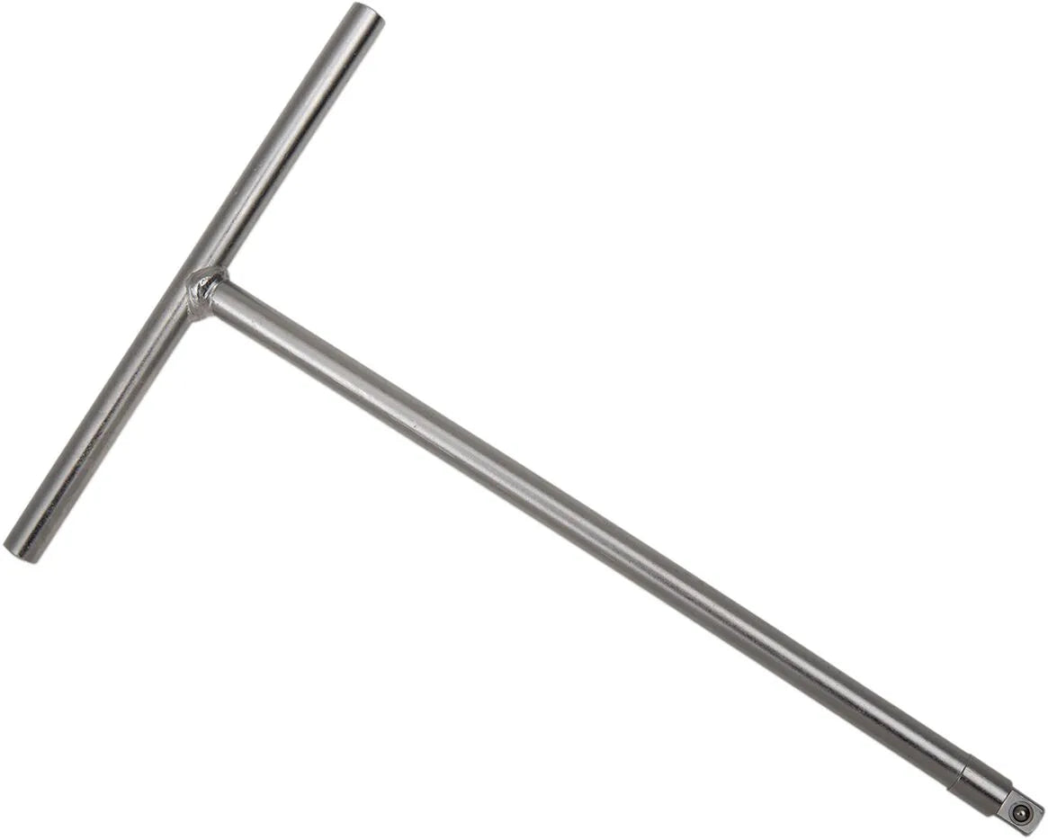 Motion Pro 3/8" Drive T-handle Driver