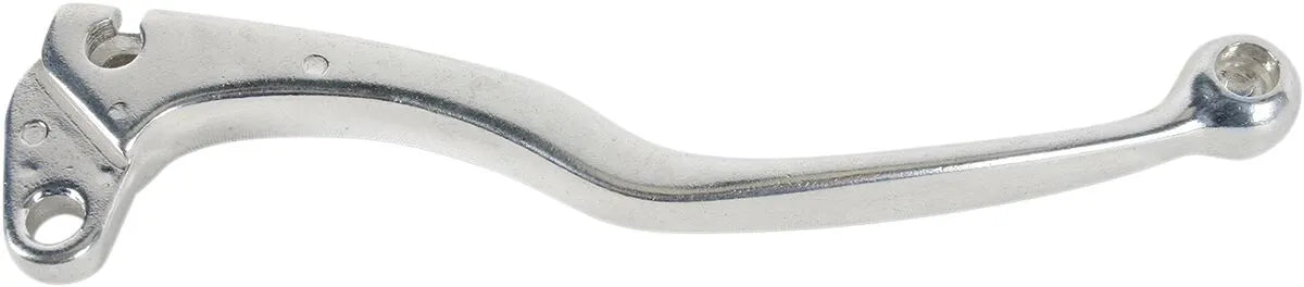 Parts Unlimited Clutch Lever - Alloy Replacement