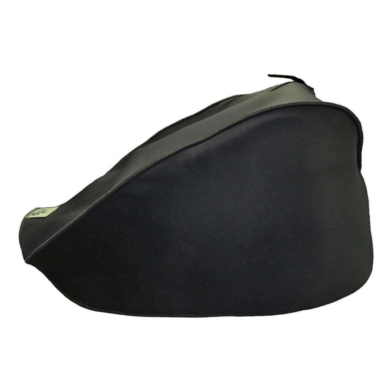 Cycle Visions Cycleskyns™ 5.2 gallon Fat Boy tank cover