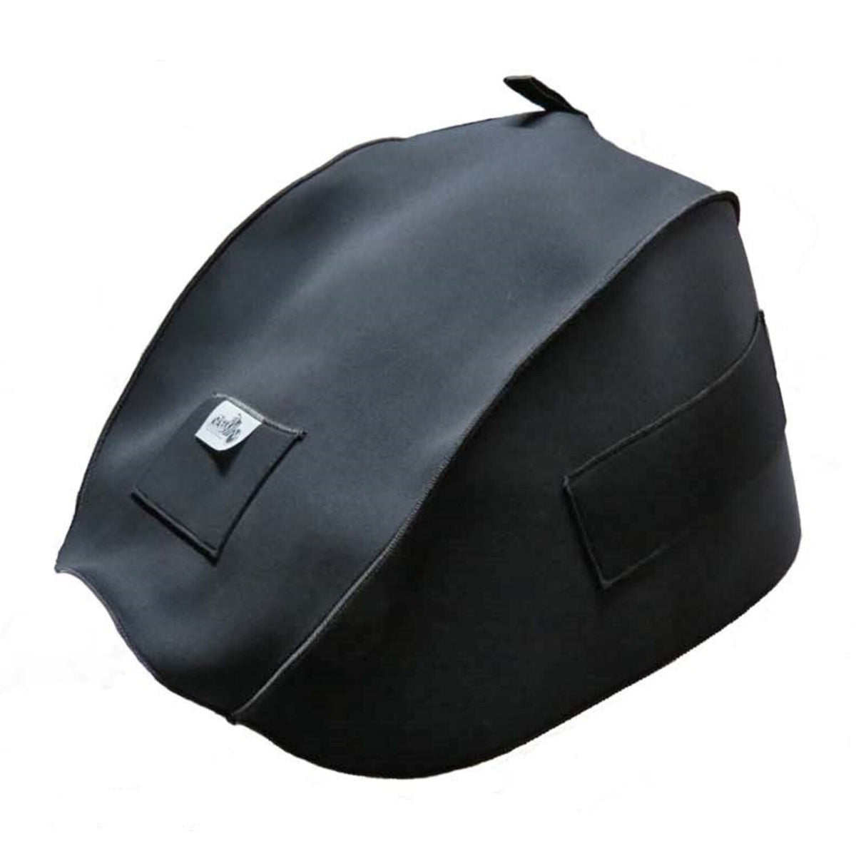Cycle Visions Cycleskyns™ 5.2 gallon Fat Boy tank cover