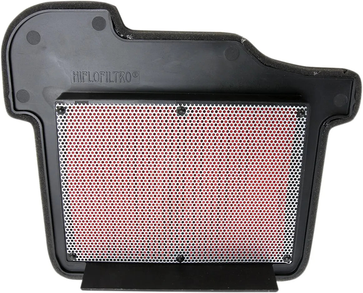 Hiflofiltro Replacement Air Filter