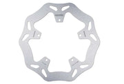 Galfer Wave Bremse Rotor Til Motorcykel - Foran & Bag