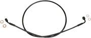 Magnum Shielding Xr Front Bremseklodser Kit Til Harley-davidson