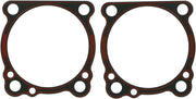 James Gasket Cylinder Base Gaskets