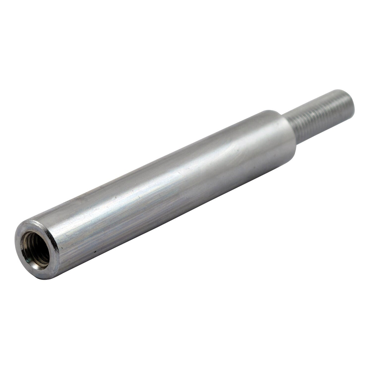 Cycle Visions 3 inch shifter rod extension