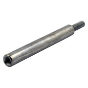 Cycle Visions 4 inch shifter rod extension