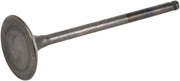 Wiseco High-performance Engine Valve