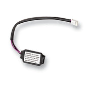 Cycle Visions load equalizer for TSM