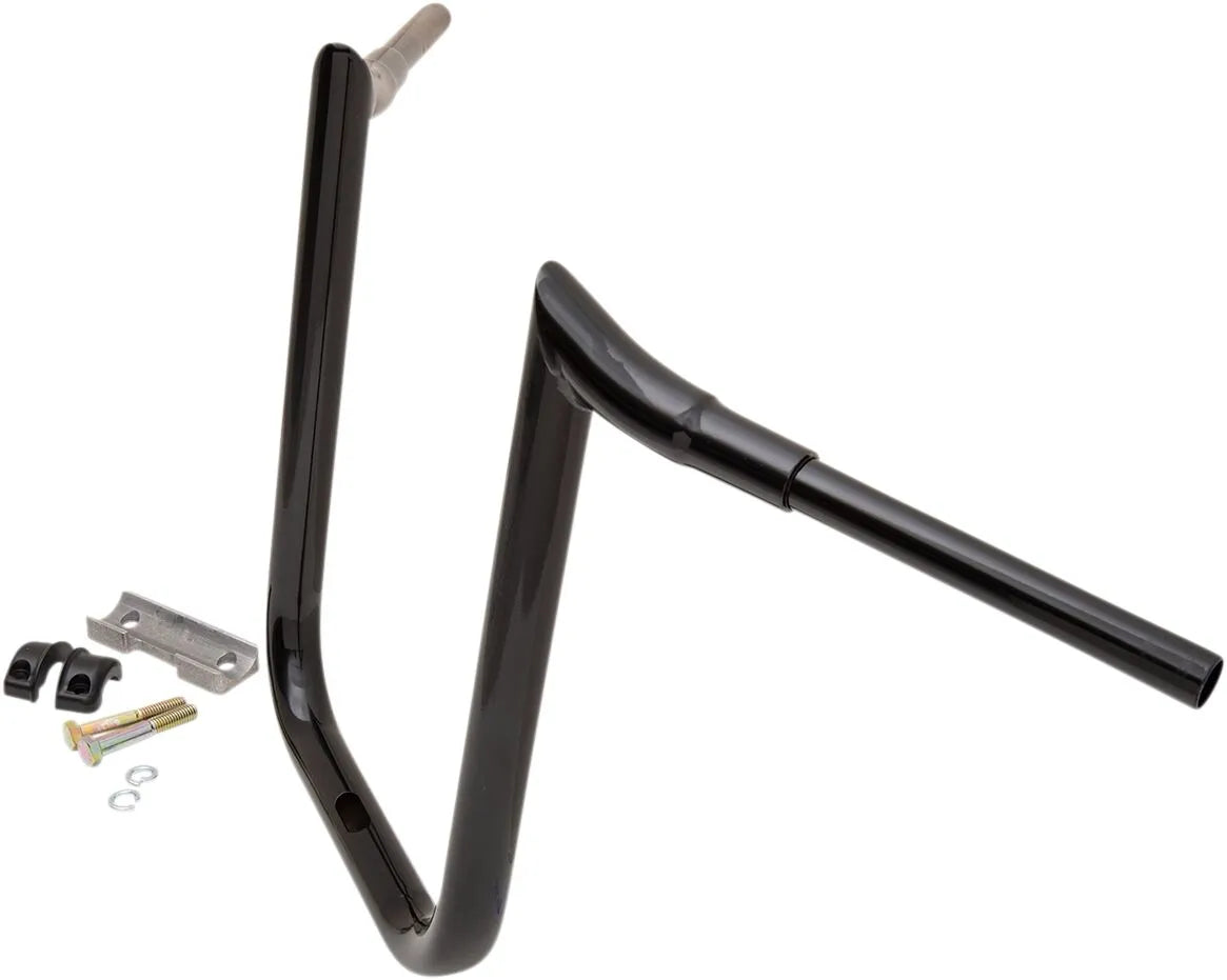 La Choppers 1-1/2" Grande Prime Ape Hanger Handlebar