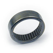 Eastern Needle bearing transmission mainshaft