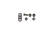 S&s Cycle Oil Plug Kit For Twin Cam