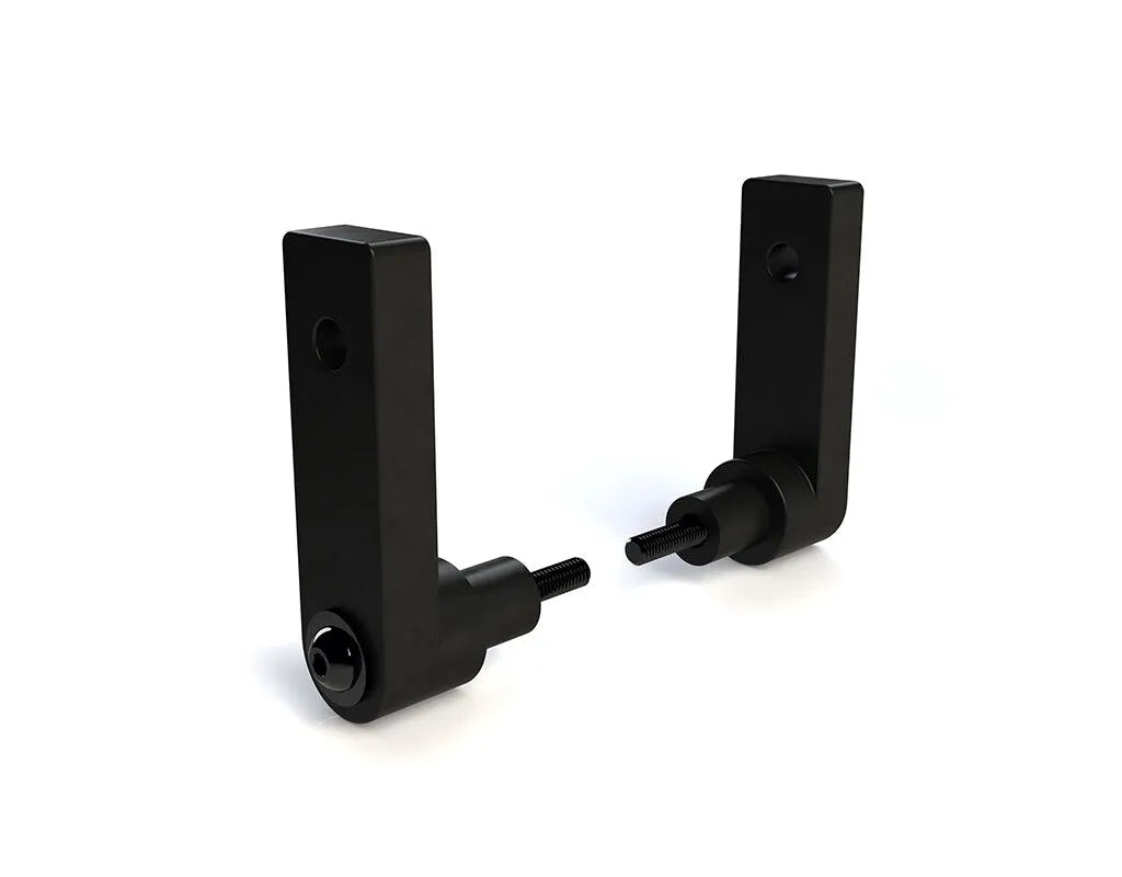 Denali Driving Light Mount - Universal Fit