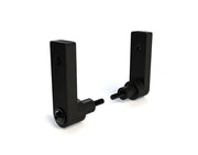 Denali Driving Light Mount - Universal Fit