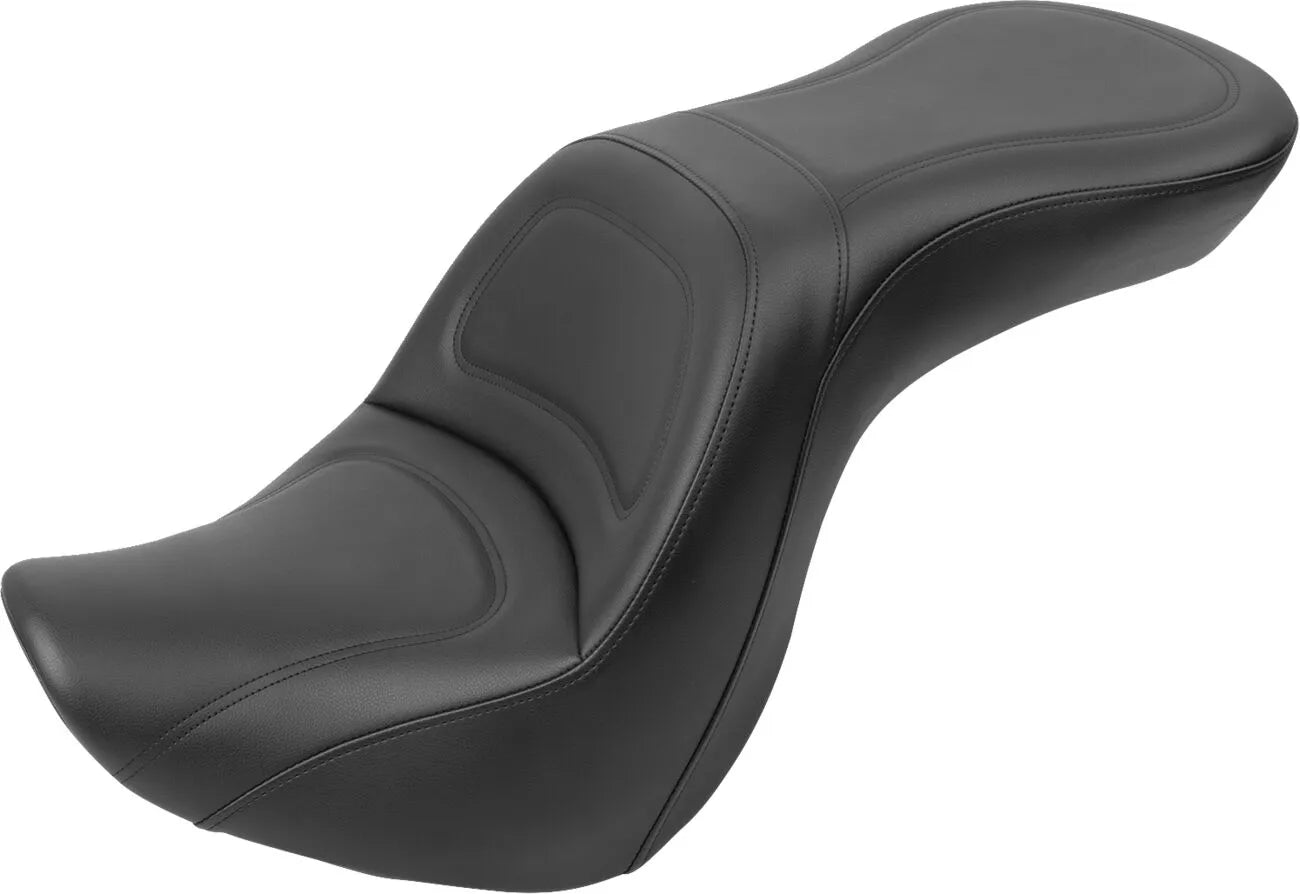 Saddlemen Explorer Seat - For KAWASAKI