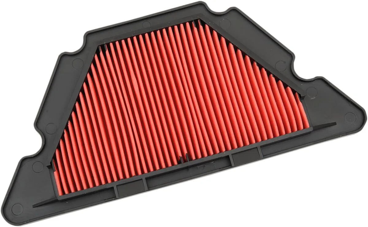 Hiflofiltro Replacement Air Filter