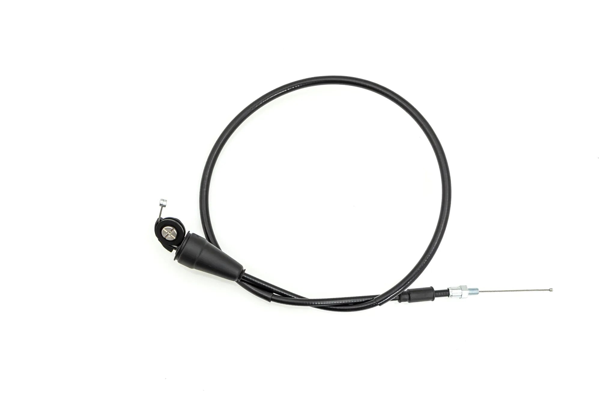 Prox Throttle Cable - Black