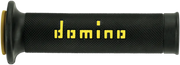 Domino Motogp Grips - Ultimate Road Race Control