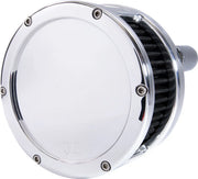 Feuling Parts Ba Series Air Cleaner Kit