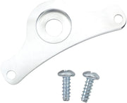 Moose Offroad Gas Tank Bolt Mount