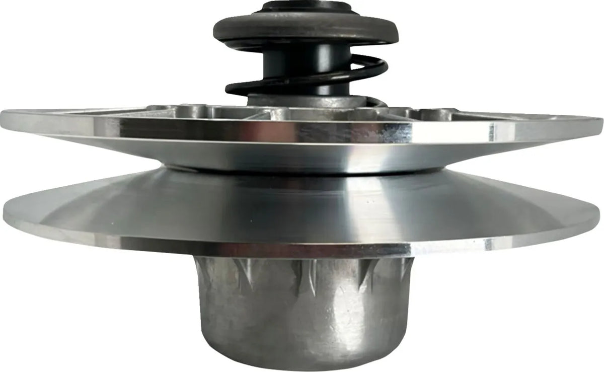 Moose Offroad Secondary Clutch For Polaris