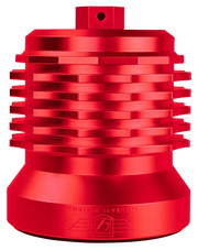 Figurati Designs Performance Magnetic Oil Filter