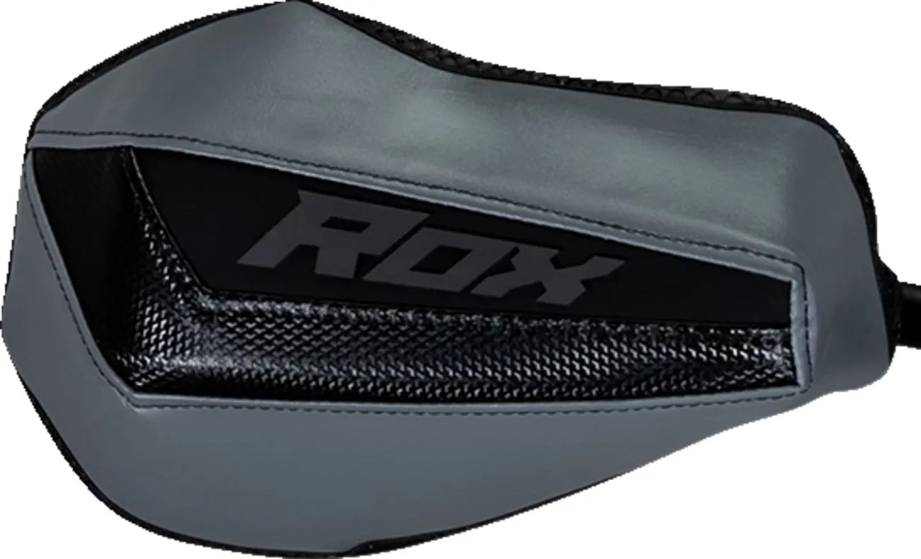 Rox Speed Fx Generation 3 Flex-tec Handguards