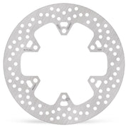 Moto-master Halo Series Bagbremse Rotor - Bag