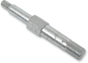 Eastern Motorcycle Parts Shock Stud