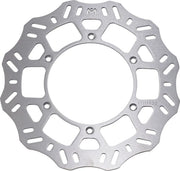 Moose Offroad Standard Bremse Rotor - Bag