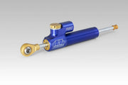 Hyperpro Steering Damper Mounting Kit