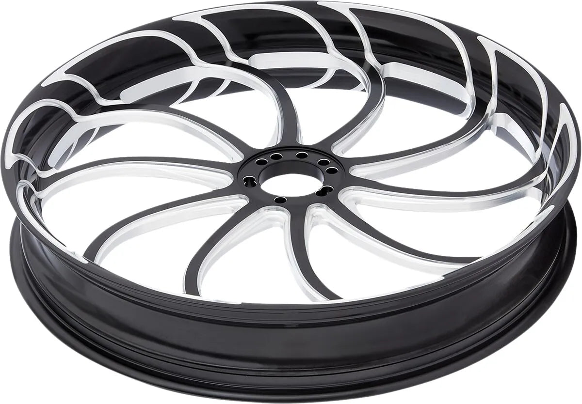 Arlen Ness Drift Forged Wheel 18x5.5