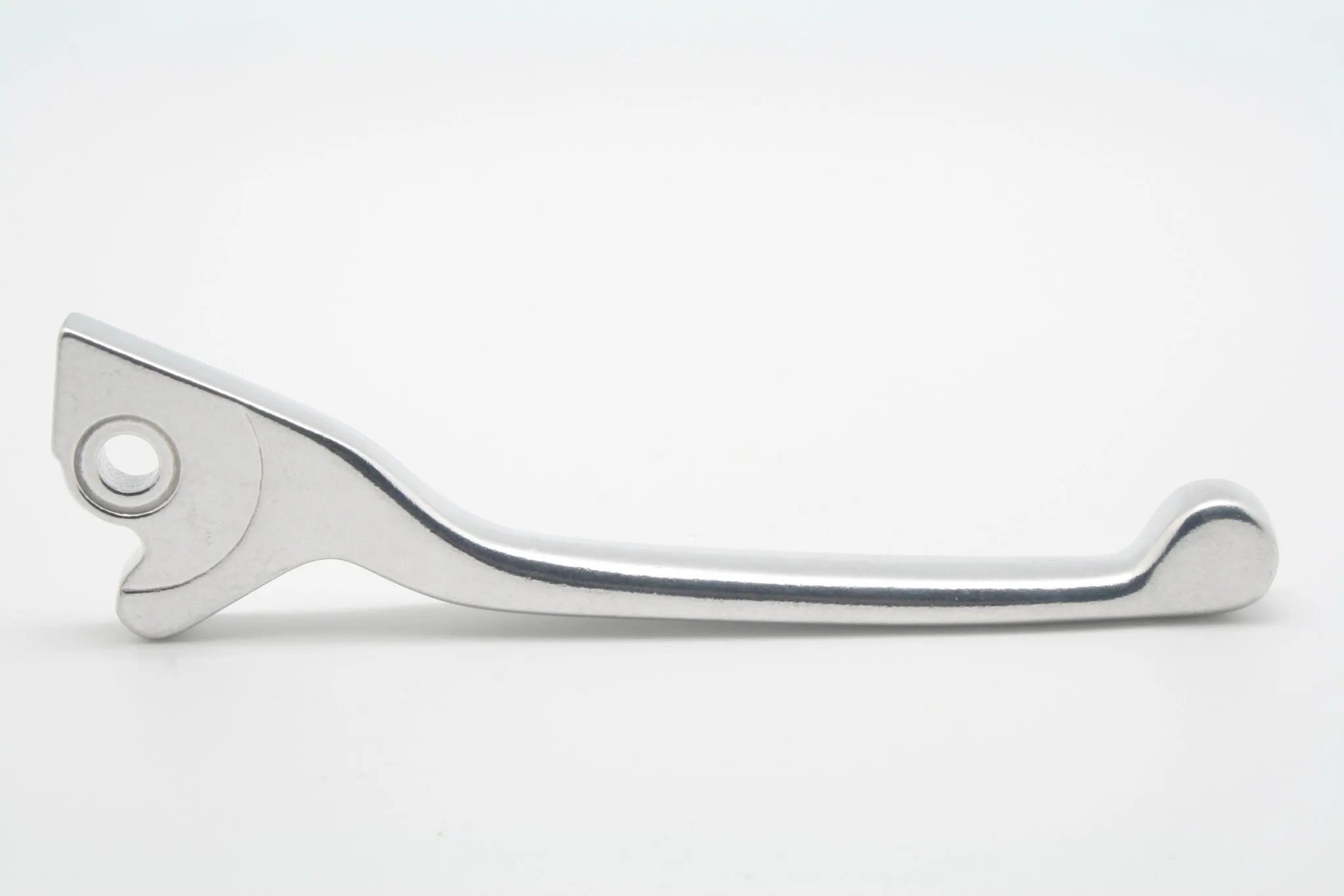 Parts Europe Oem-style Brake Lever