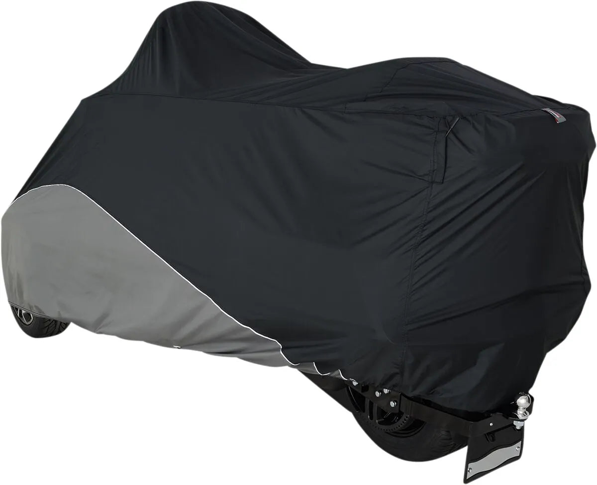 Ultragard Classic Cover For Can-am Spyder Rt