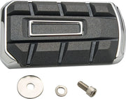 Ciro Chicane™ Brake Lever Pad