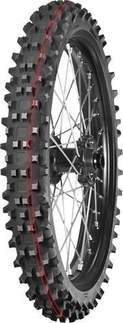 Mitas Terra Force-mx Sand Tire - 80/100-21