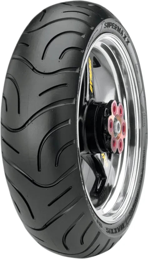 Maxxis M6029 Universal Tire For Scooters