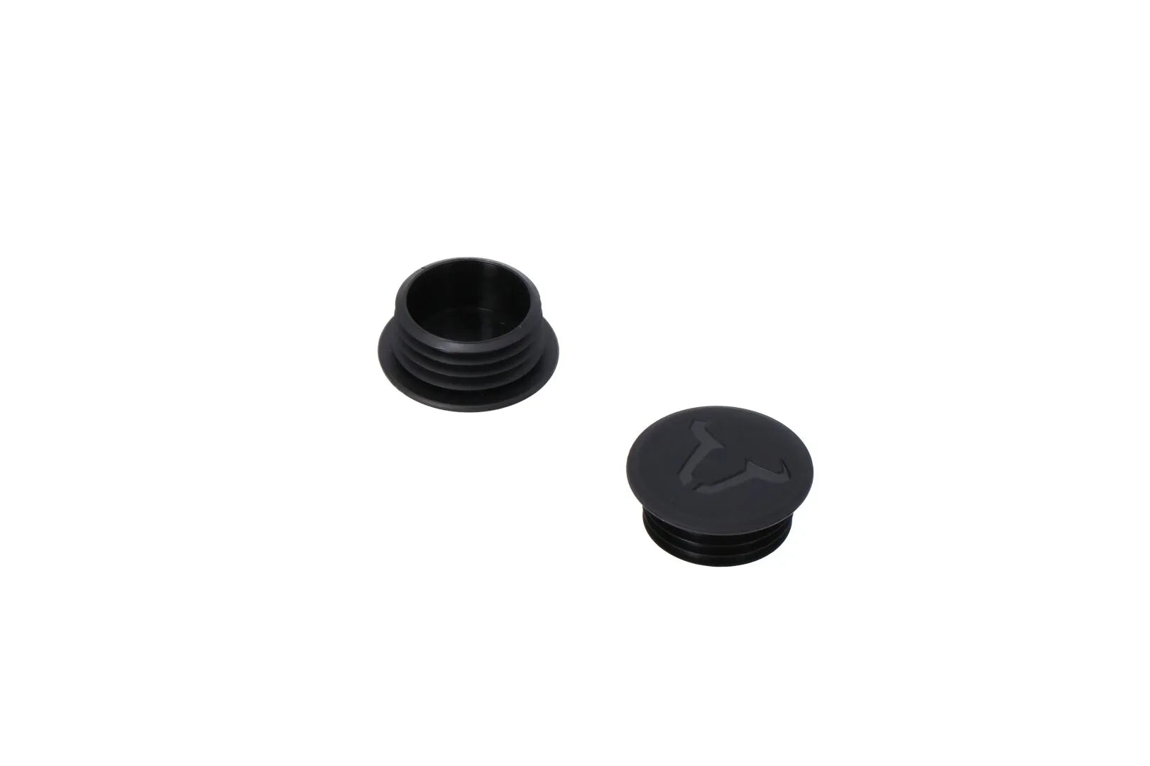 SW-MOTECH Crash Bar End Caps