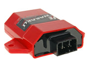 Naraku Cdi Unit Peugeot Aci100.01 Immobilizer Bypass