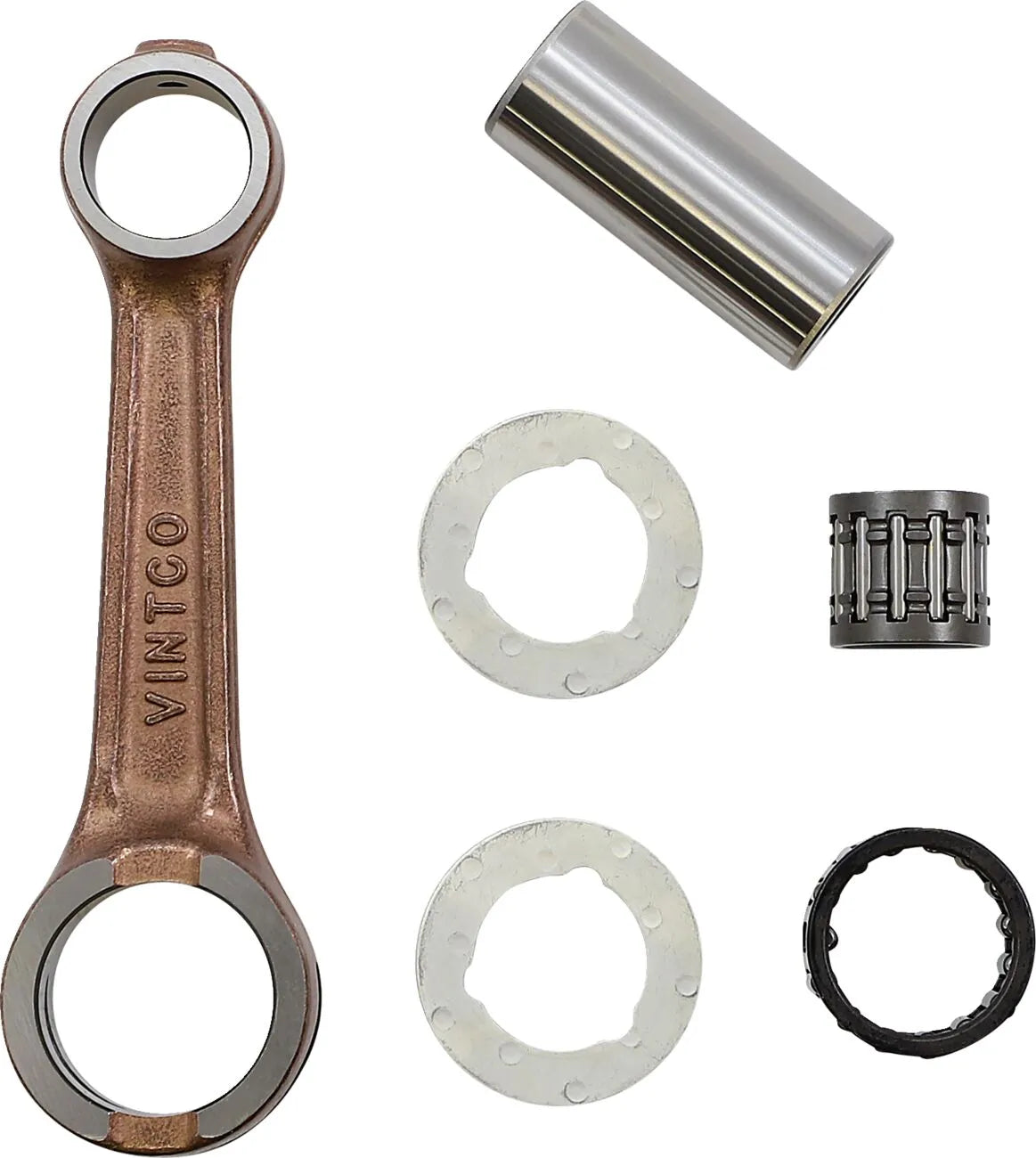 Vintco Connecting Rod Kit