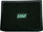 Uni Filter Replacement Air Filter