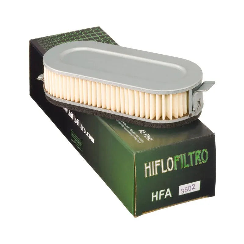 Hiflofiltro Air Filter For Various Bikes