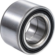 Factory Links Axle Bearing Kit For Off-road Wheels