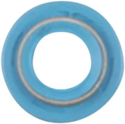 Cometic Valve Guide Seal - High-quality Replacement