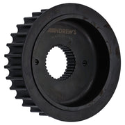 Andrews transm - Pulley 30t