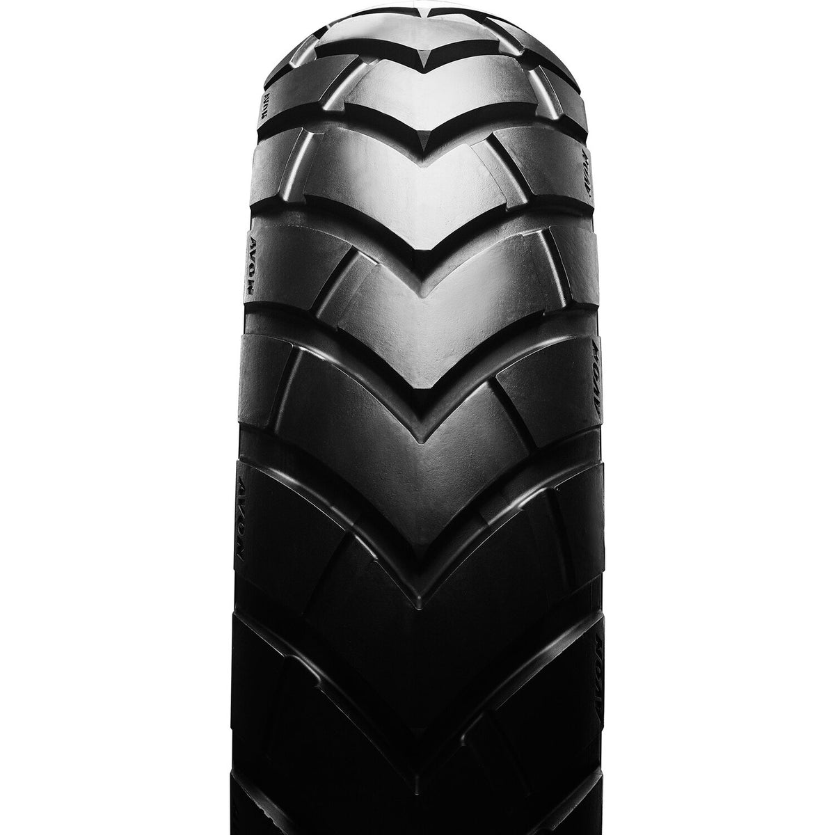 Avon Trekrider tire AV85 170/60-17 72V