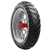 Avon Trekrider tire AV85 150/70-18 70V