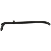 MCS Jiffy stand stock replica 1936-57 style - Black