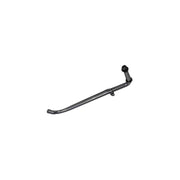 MCS Jiffy stand stock replica 1936-57 style - Chrome